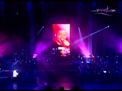 記憶の習作 -Kim dongyul