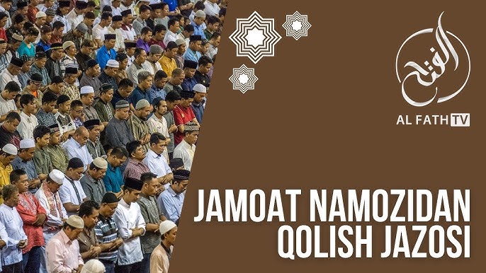 Royxatdan otmasdan jamoat hammomida tomosha qilishni tomosha qiling Royxatdan otmasdan jamoat hammomida tomosha qilishni tomosha qiling