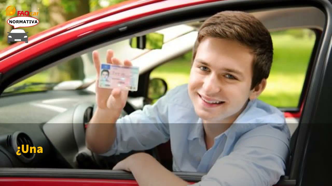 Una placa L de novel o de ( novato), donde se pone en el coche, que dice la  normativa? 