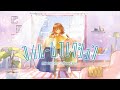 *・&omega;・*『マイルームコレクション』歌ってみた【あいの】