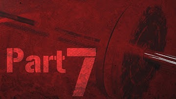 elitefts.com — So You Think You Can Deadlift? (Part 7)