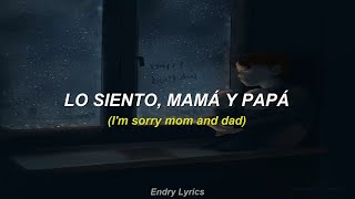 How to live - yaeow, powfu, Sarcastic Sounds (Sub. Español)