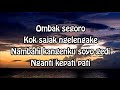 download NDX A.K.A Familia - Sayang 2 + Lirik - NDX A.K.A Familia download NDX A.K.A Familia - Sayang 2 + Lirik - NDX A.K.A Familia