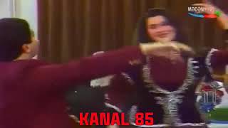 Memmedbağır Bağırzade - Novruz Bayrz Mübarek Olsun