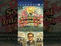Do You Know? Your Problems Are Not Just Personal! | Sociological Imagination Explained