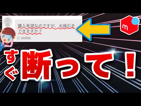 ましろさま専用（他の方はご遠慮下さい） Amazon.co.jp: 開けると 大音量 100dB 電池式 防犯 セキュリティ