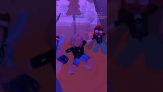 Видео со сходки#shorts#roblox#2022