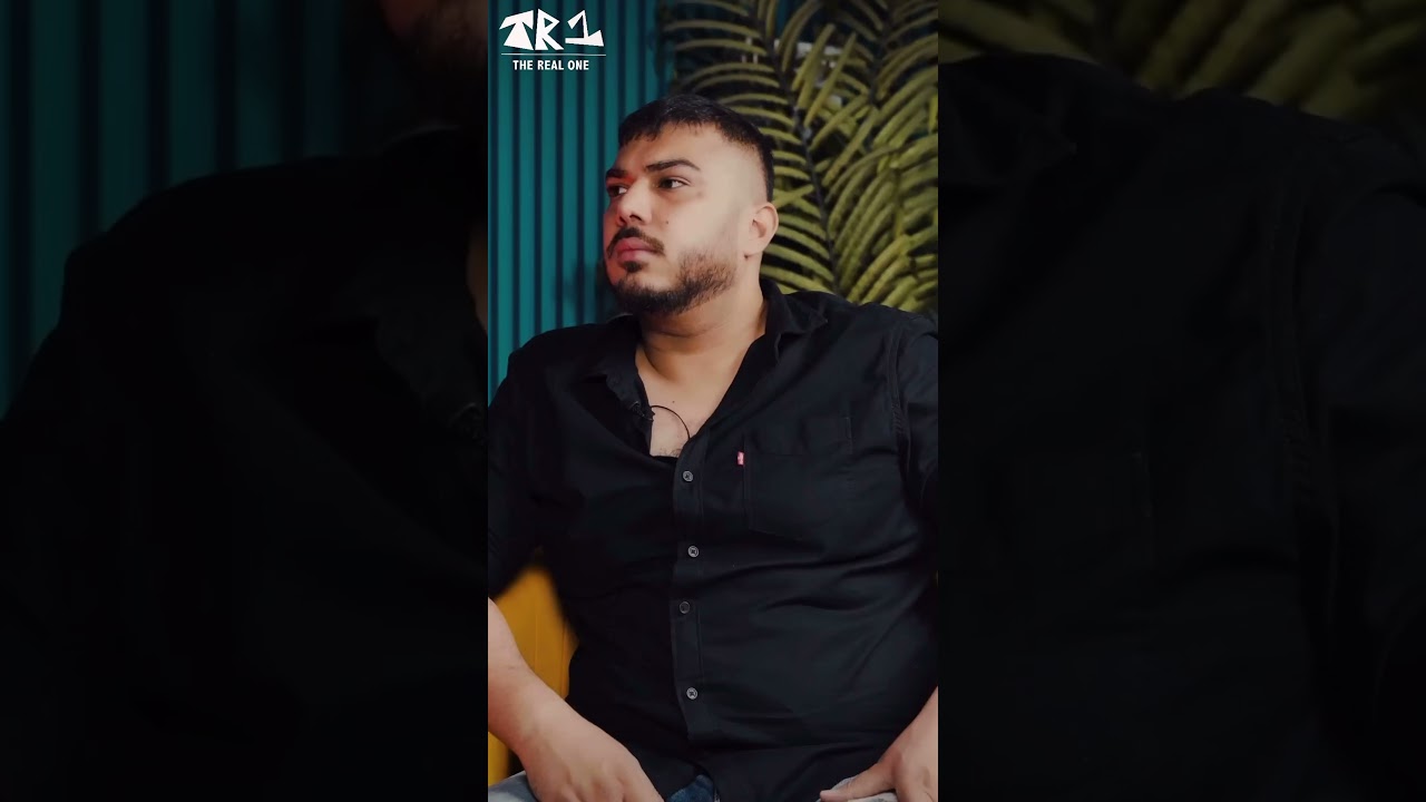 Akashic records reading