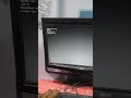 C plus language day 25th #computer #coding #art#