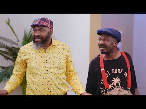 Today On My Flatmates. African Magic DSTV 151. 6:30pm