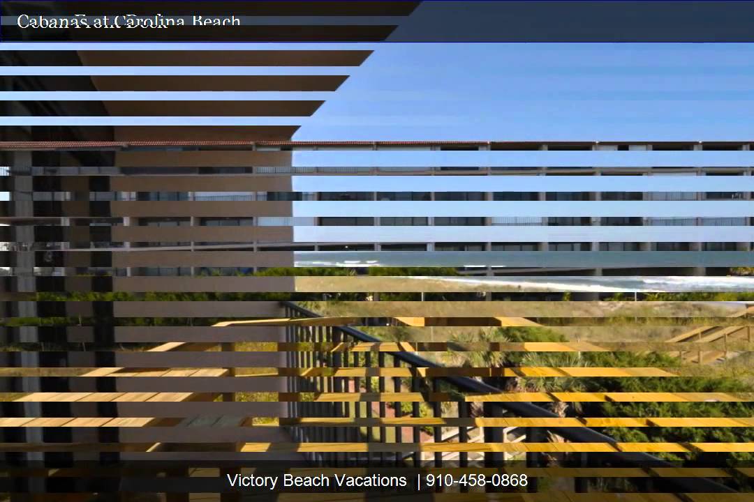 Victory Vacation Rentals Carolina Beach Victory Vacation Rentals Carolina Beach
