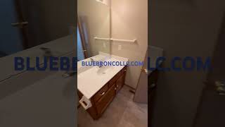 619-B Willow Ln, Peculiar MO 64078