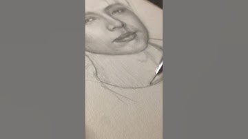 SB19 | Justin #sb19 #justin #gento #ppop #sb19_justin