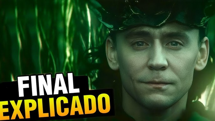 Loki: la segunda temporada ya tiene calificación de la crítica