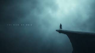 The Risk of Void
