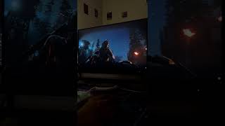 That One Mission Everyone Remembers Cod Mw Campaign