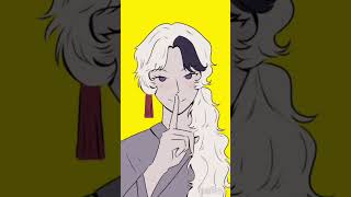i like reisai and vflower