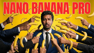 The November AI Chaos in 900 Seconds