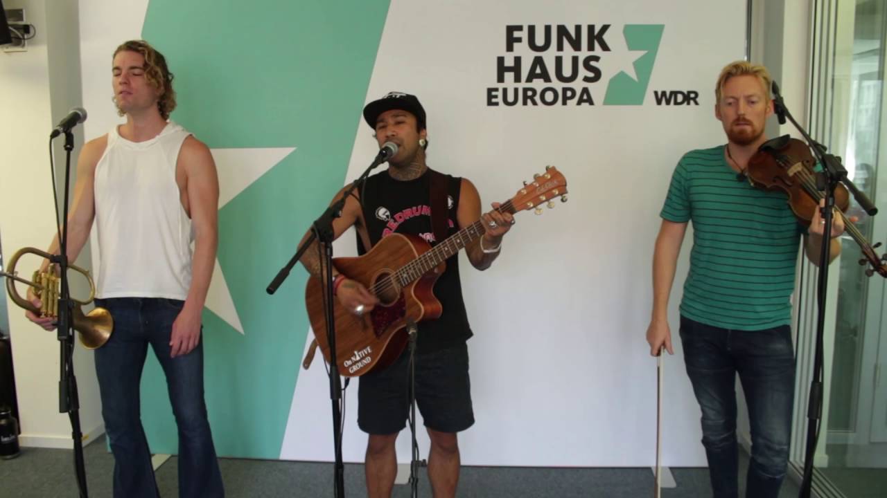 Nahko Tus Pies Your Feet YouTube nahko-tus-pies-your-feet-youtube