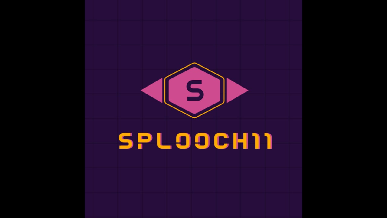 Splooch splooch Live Stream - YouTube