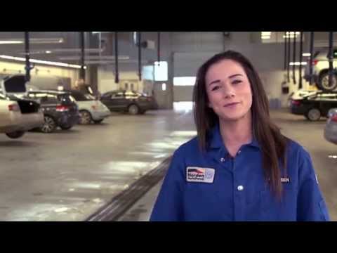 automotive-service-technician-apprentice-spends-scholarship-on-tools