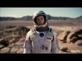 Best of Christopher Nolan