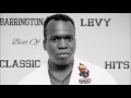 Barrington Levy Best of Greatest Hits Mix By Djeasy