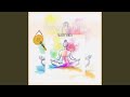 Nurture Your Body With Yoga Rainfall Serenity Noise mp3