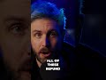 Exposing the Scammer Behind Email Fraud: Real Name Revealed