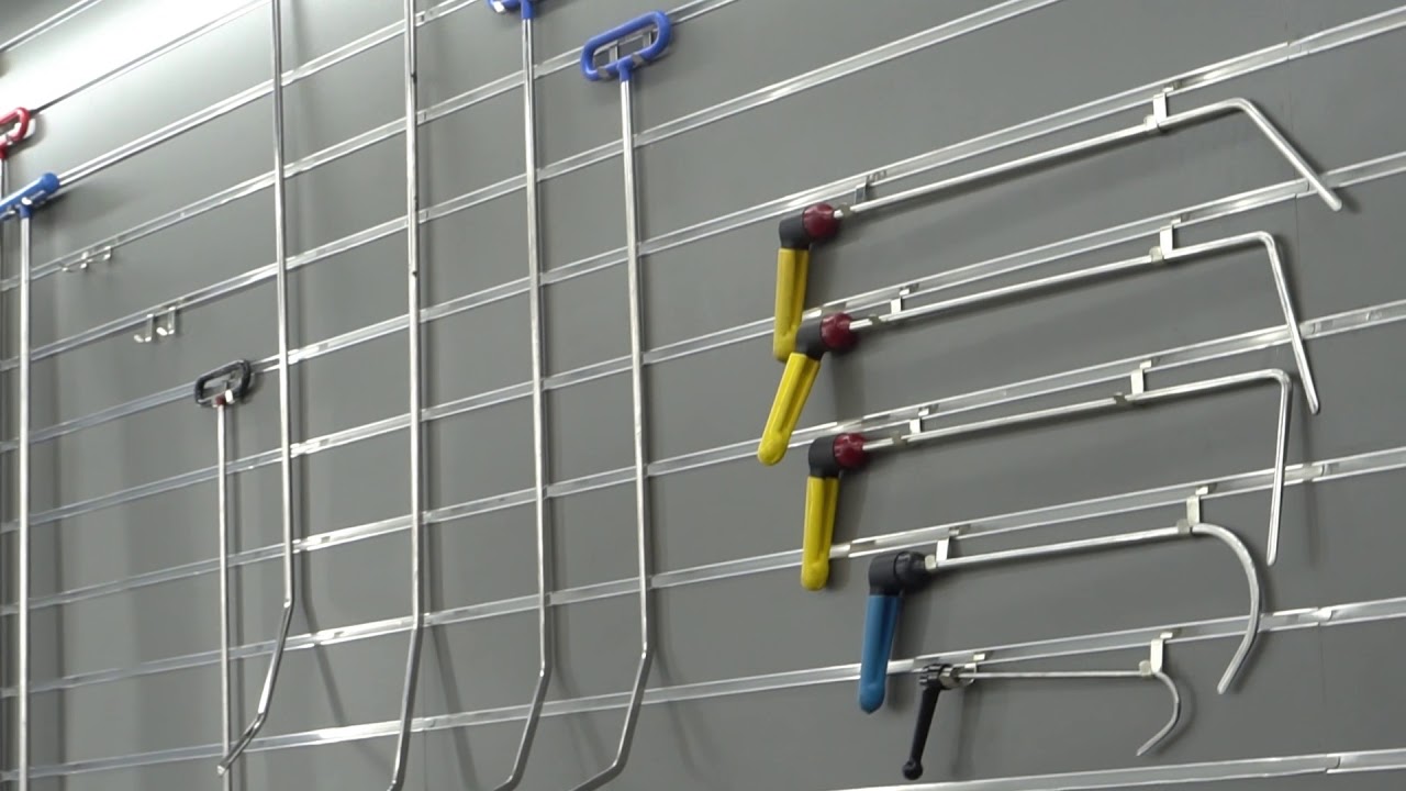 Обучение PDR в Алматы!