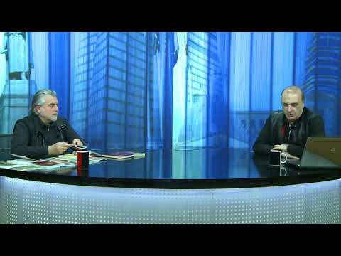 რომელს უფრო მოცურებული აქვს?