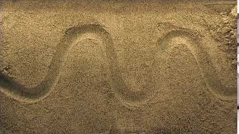 River Geomorphology (25) - Emriver Channelization Setup Sequence