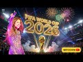 Shakira-Soma Soma Hei Hei | Epic World Cup Stadium Song.FIFA WORLD CUP 2026 new song