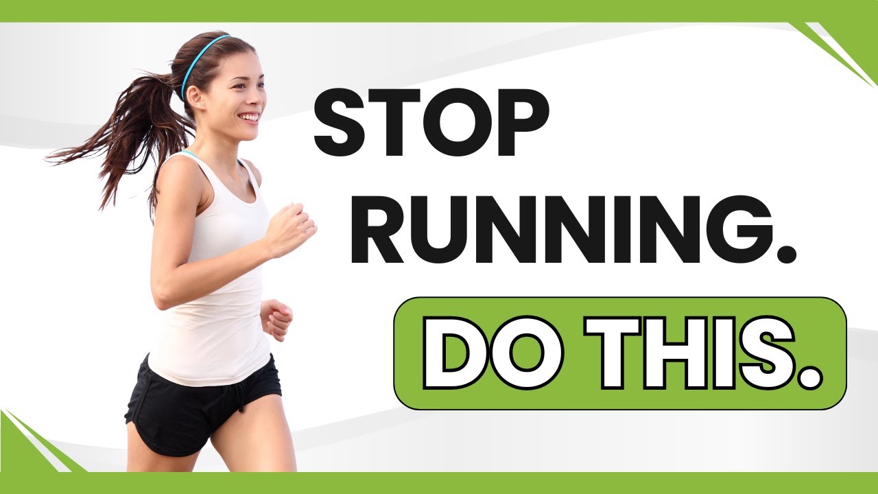 Бег не требуется. Эта кардио-тренировка с низкой интенсивностью сжигает жир быстро.