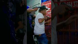 Chuky en su mente  #Comouniman