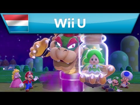 Cover image for YouTube video