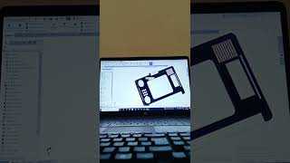 DON'T JUST LEARN LEARN SOMETHING ADVANCE #solidworks #solidworkstutorial #cadcourse #cadtraining