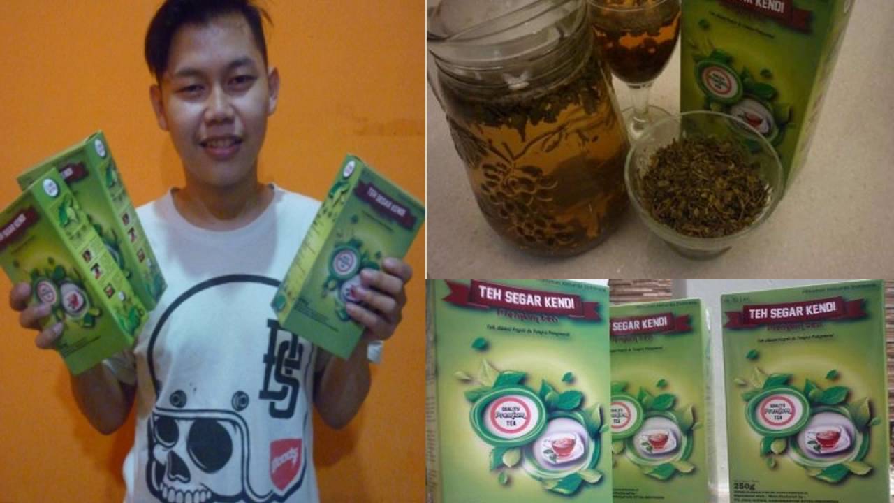 CARA MEMBUAT AWET MUDA DAN TETAP CANTIK