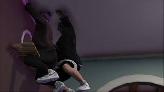 Beco - Takdir - I İlahi(Ai)