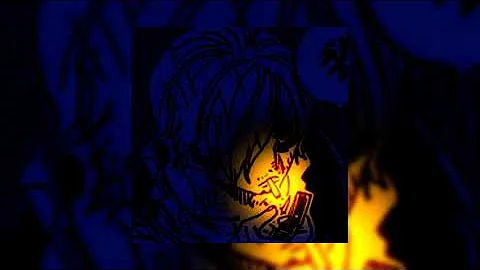 i dont wna cry (haste) (slowed and reverb)