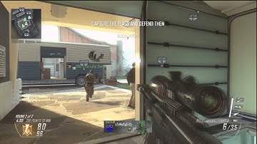 Epic QUAD COLLET (MUST SEE)