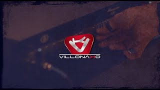 EPK - VILLONAKO