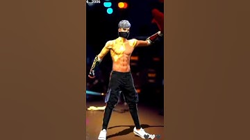 garena free fire dest video samsung A1 A2 A3 A4 A5 A6 A7 A8 A9 A10 A11 A12 A13 A14 A15