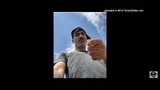 sokaklarda çürürüm  diss havhava ve kefo  p**ç sine 