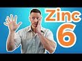 6 Ways to Know You Need MORE Zinc