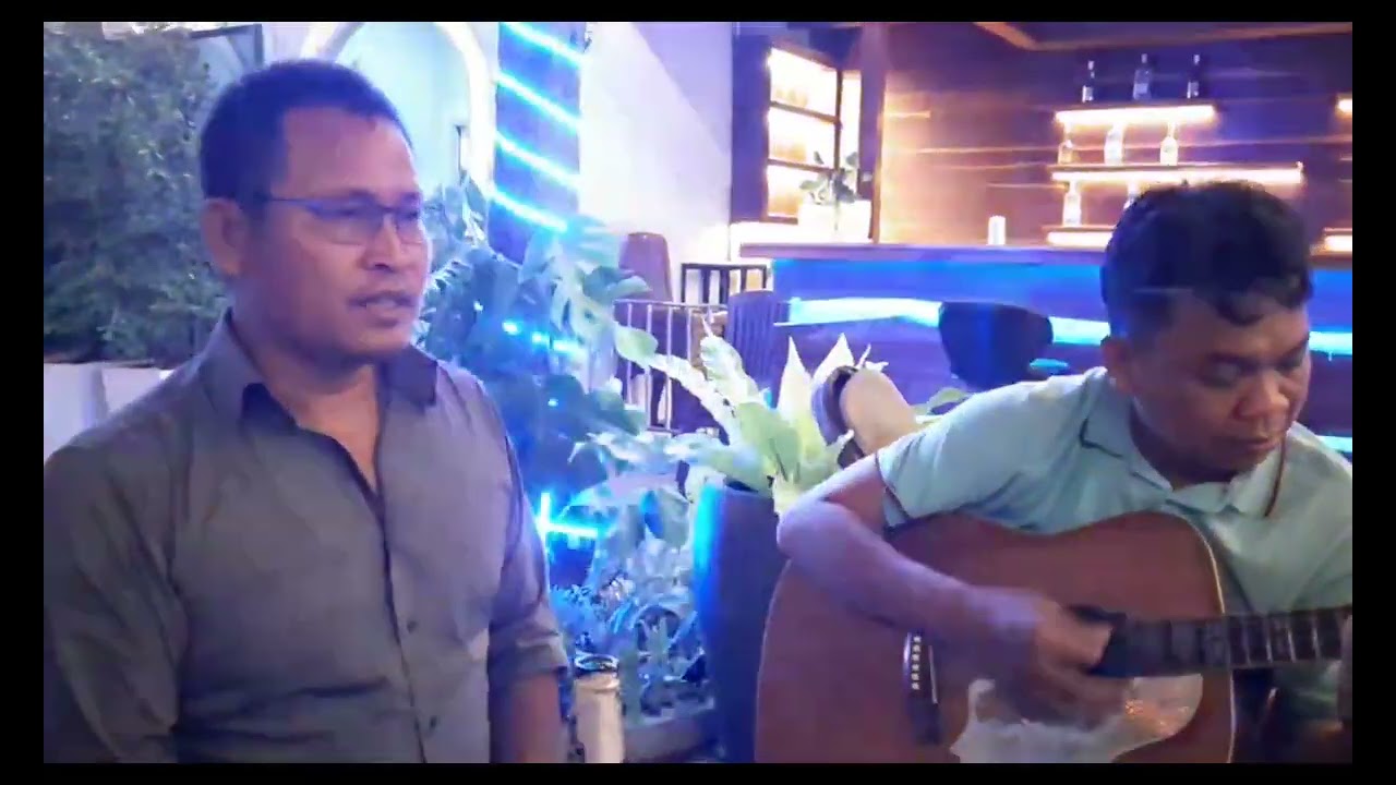 រំដួលដងស្ទឹងសង្កែ លេងម៉ុងដូលីនដោយលោកគ្រូ ខ្ចៅ ពេជ្រ ច្រៀងដោយលោក គីម សុខឃឿន/Romduol Dong Steng Songae