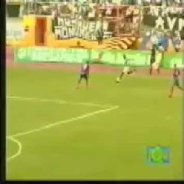 Dep. Cali- Union 3-1