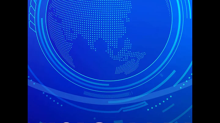 How to Win Your First 100 Days as CIO