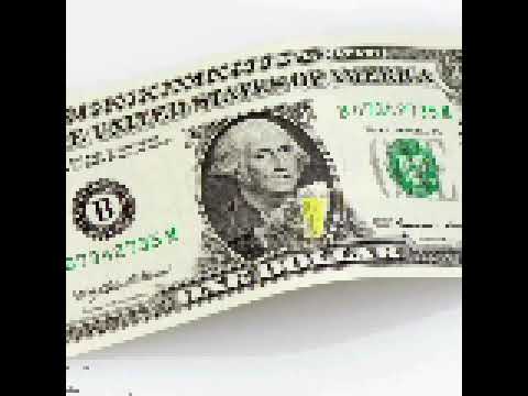 حضرلي الكاش 2