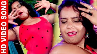 If you like bhojpuri videos & songs , subscribe our channel -
http://bit.ly/1b9tt3b download official app from google play store
https://goo.g...